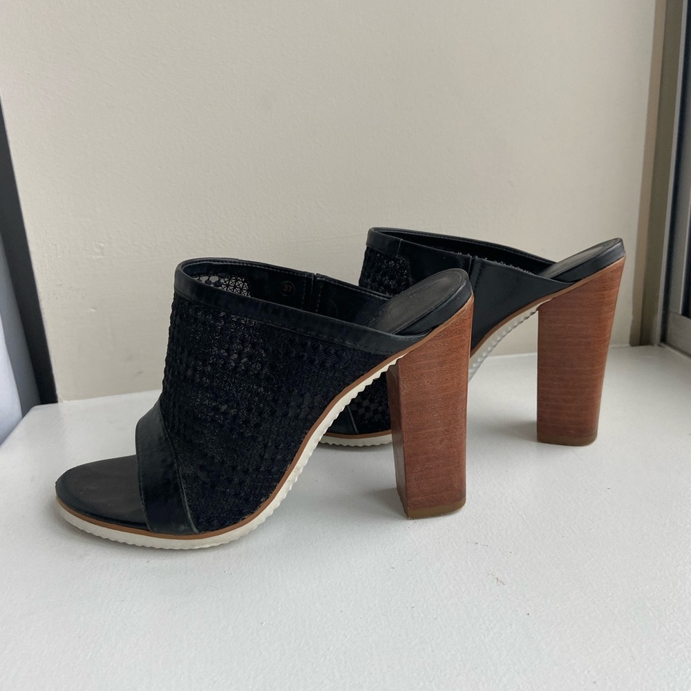Tibi Mules - Picture 4 of 6